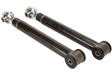 Adjustable Rear Upper Control Arm TJ/LJ/ZJ PAIR Far From Stock Ruffstuff