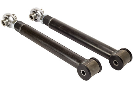 Adjustable Rear Upper Control Arm TJ/LJ/ZJ PAIR Far From Stock Ruffstuff
