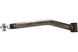 Jeep Wrangler JK Adjustable Rear Upper Control Arms Far From Stock Ruffstuff