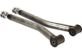 Jeep Wrangler JK Adjustable Rear Upper Control Arms Far From Stock Ruffstuff