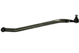 Ruffstuff Jeep XJ, TJ, LJ, ZJ & MJ Front Panhard / Track Bar Far From Stock Ruffstuff