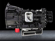 Revmax Allison 10L1000 Signature Series Transmission, 2020-2021 6.6L Duramax L5P Revmax