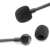 Rugged Air RA210-BT Bluetooth General Aviation Headset