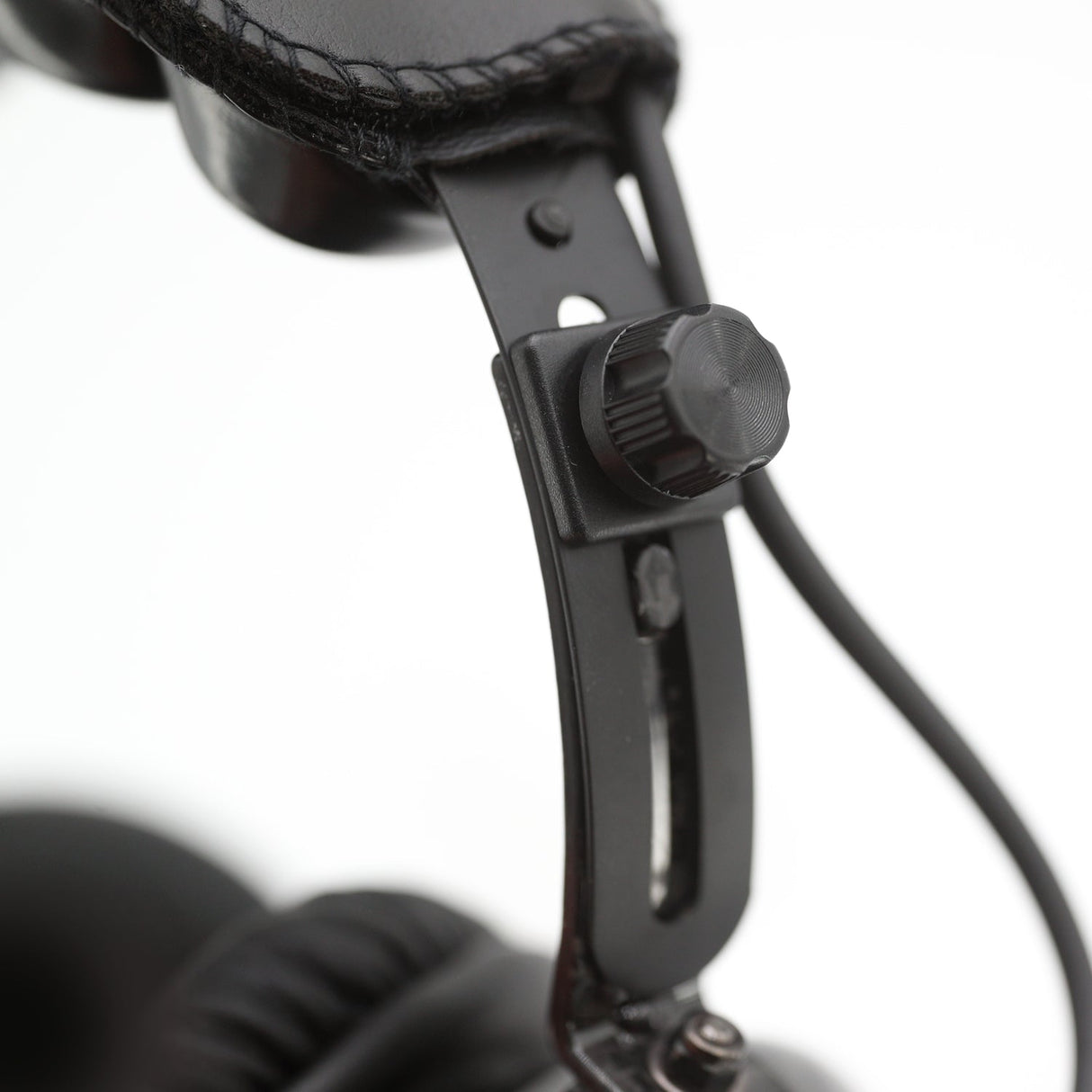 Rugged Air RA980 Bluetooth Cell Phone ANR General Aviation Pilot Headset