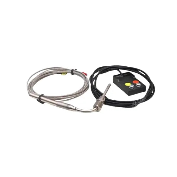 RaceMe Ultra Pyro EGT Sensor Kit thedieseldudes