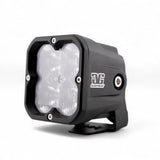 Race Series LED Pod GGLighting