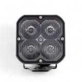 Race Series LED Pod by GG Lighting