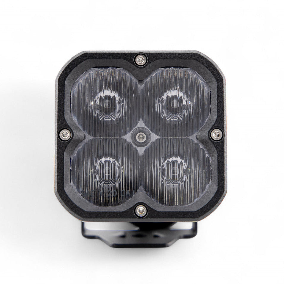 Race Series LED Pod GGLighting