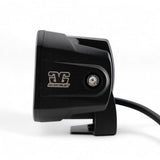 Race Series LED Pod GGLighting