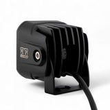 Race Series LED Pod GGLighting