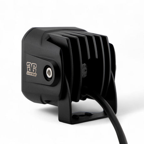 Race Series LED Pod GGLighting