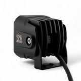 Race Series Flood LED Pod Yellow GGLighting