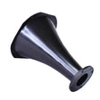 RAD horn model 22-50L RAD