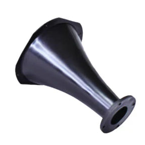 RAD horn model 22-50L RAD