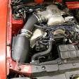JLT Ram Air intake for 1996-1998 SVT Cobra JLT