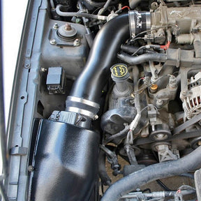 JLT Ram Air Intake for 1996-2004 Mustang GT 4.6 JLT