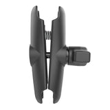 RAM Double Socket Arm