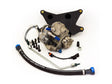 S&S Diesel CP4 to CP3 Conversion Kit with High Pressure Performance Pump, 2019-2020 Dodge Ram 6.7L Cummins S&S Diesel