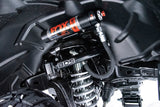 4 Inch Lift Kit | FOX 2.5 Performance Elite Coilover | Ram 1500 (19-24) 4WD BDS Suspension