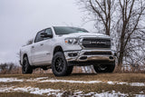 3 Inch Lift Kit | FOX 2.5 Performance Elite Coil-Over | Ram 1500 Rebel (19-24) 4WD BDS Suspension