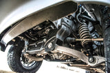 3 Inch Lift Kit | FOX 2.5 Performance Elite Coil-Over | Ram 1500 Rebel (19-24) 4WD BDS Suspension