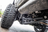 3 Inch Lift Kit | Ram 2500 w/ Rear Air Ride (19-24) 4WD | Diesel BDS Suspension