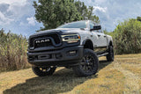 2 Inch Lift Kit | Ram 2500 Power Wagon (14-24) 4WD BDS Suspension