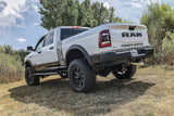 2 Inch Lift Kit | Ram 2500 Power Wagon (14-24) 4WD BDS Suspension