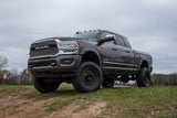 5.5 Inch Lift Kit w/ 4-Link | Ram 2500 (19-26) 4WD | Gas BDS Suspension