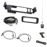 RAM Two-Way Mobile Radio Kit