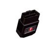 Tazer JK Blaster Programmer | Jeep Wrangler JK (07-18) Z Automotive