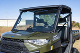 50" LED Light Kit Forward-Facing | Polaris Ranger 1000/XP 1000/XP 900 (NO WIPER)