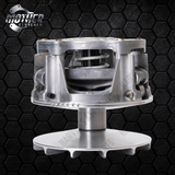 Ranger 900 XP (2013 only) Primary & Secondary clutches Harvey's ATV Parts