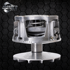 Ranger 900 XP (2013-2019) Primary Clutch Harvey's ATV Parts