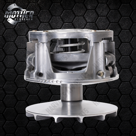 Ranger 900 XP (2013-2019) Primary Clutch Harvey's ATV Parts