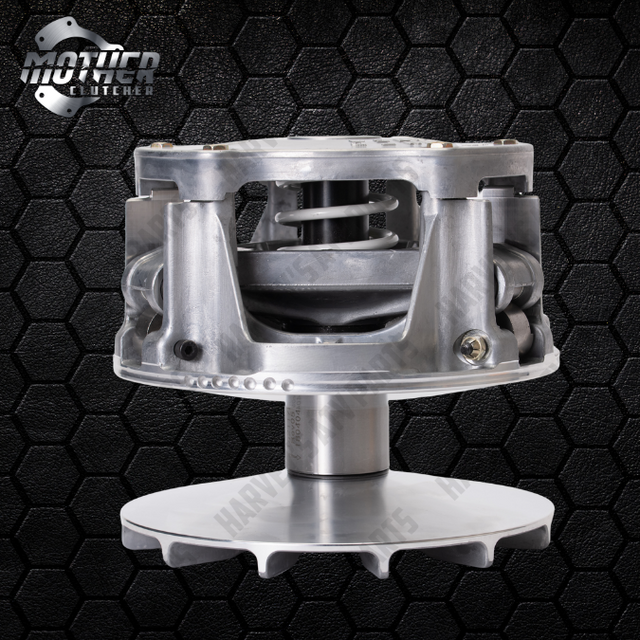 Ranger 900 XP (2013-2019) Primary Clutch Harvey's ATV Parts