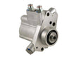 Stage 1 High Pressure Oil Pump - 1994-2003 Ford F-Series Full Force Diesel