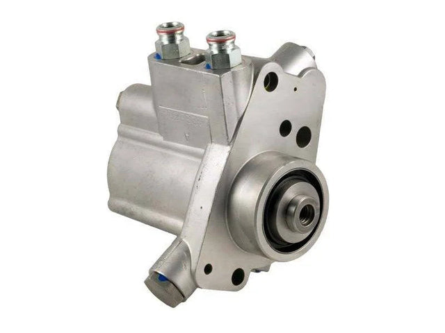Stage 1 High Pressure Oil Pump - 1994-2003 Ford F-Series Full Force Diesel