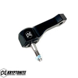 KRYPTONITE ULTIMATE FRONT END PACKAGE 1999-2006 GM 1500 6 LUG TRUCKS/SUVS