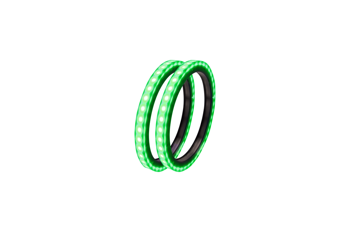 RZR® Elite Series Stage 8 Stereo Kit | UTVS-RZR-S8-E UTV Stereo