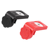Battery Terminal Adapter (RBV-SP-ADPT) Audiopipe