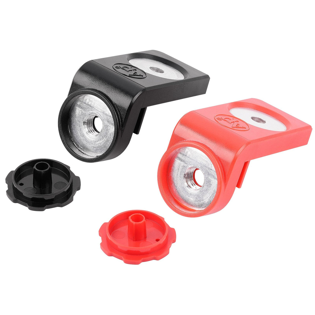 Battery Terminal Adapter (RBV-SP-ADPT) Audiopipe