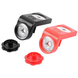 Battery Terminal Adapter (RBV-SP-ADPT) Audiopipe