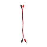 DS18 1 Feet RCA