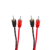 DS18 Rca 20 Feet