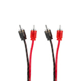 DS18 Rca 3 Feet