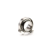 304 Stainless Steel V-Band Weld Flange Assembly