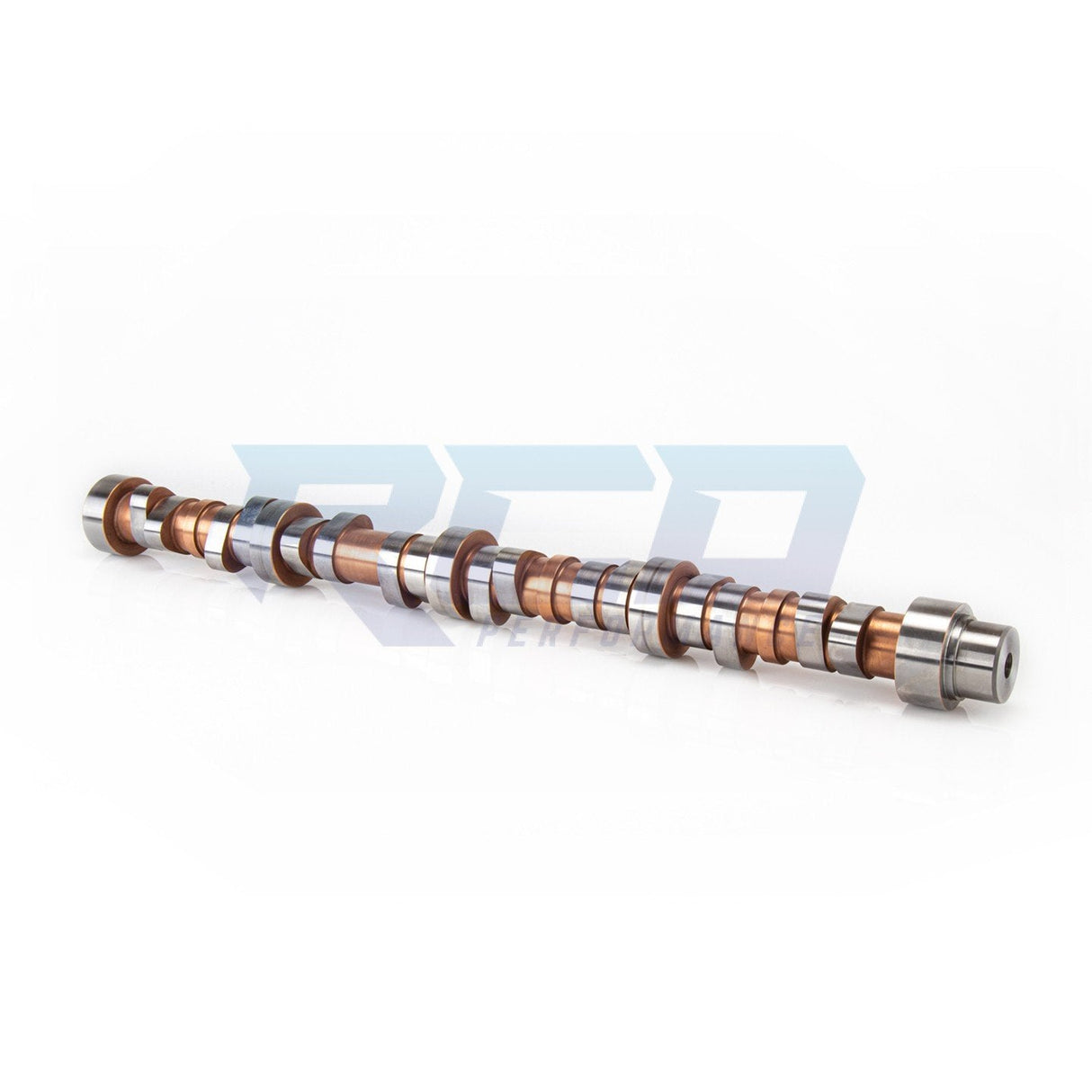 1994.5 - 2003 7.3L Genuine Ford Power Stroke Overhaul Kit