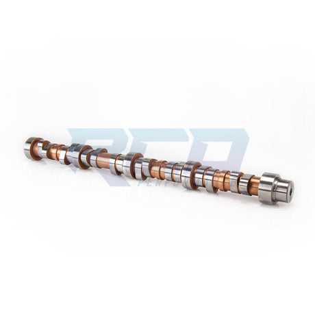 1994.5 - 2003 7.3L Genuine Ford Power Stroke Overhaul Kit