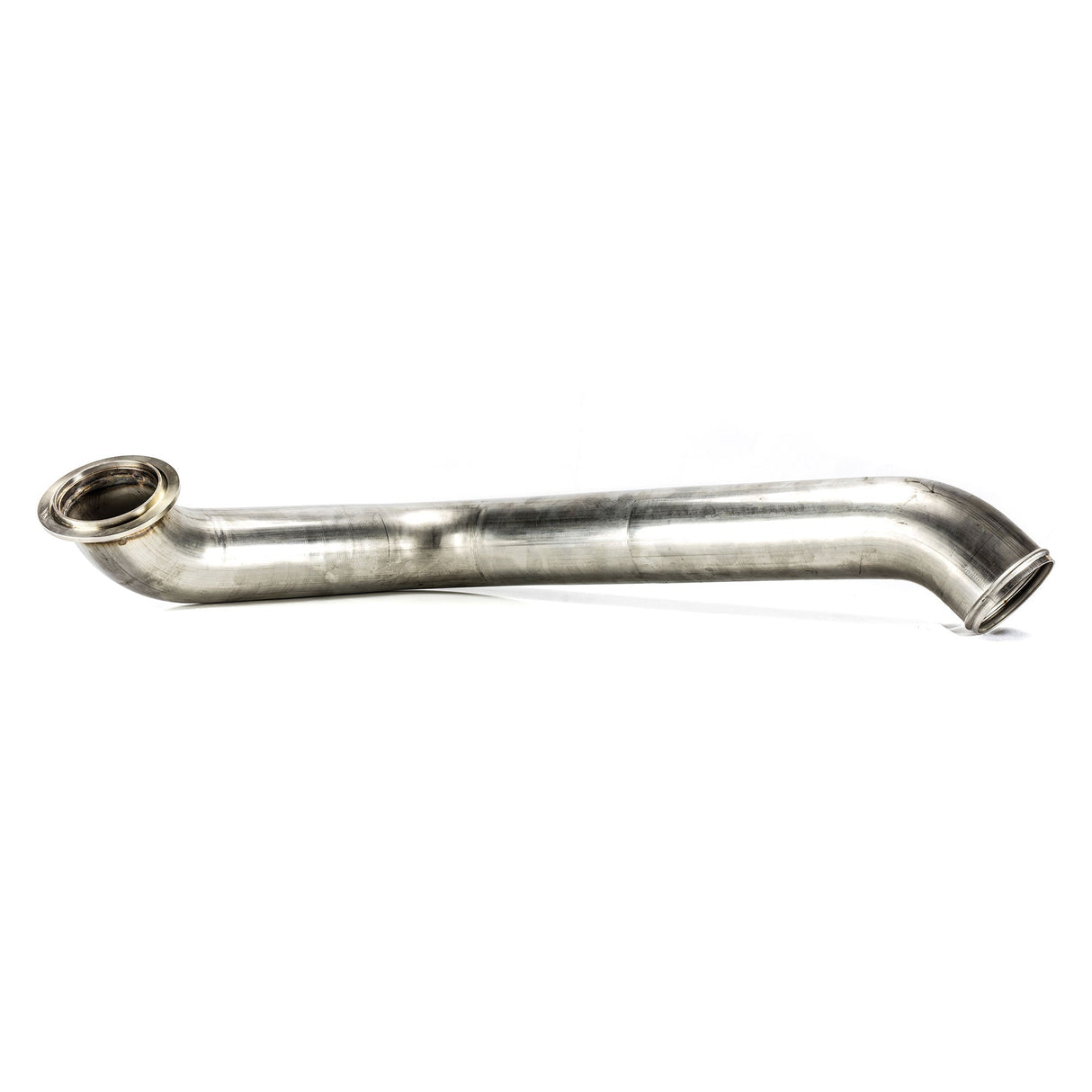 6.0L Ford Power Stroke S400 Charge Air Tube